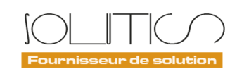 Partenaire SAC-TIC